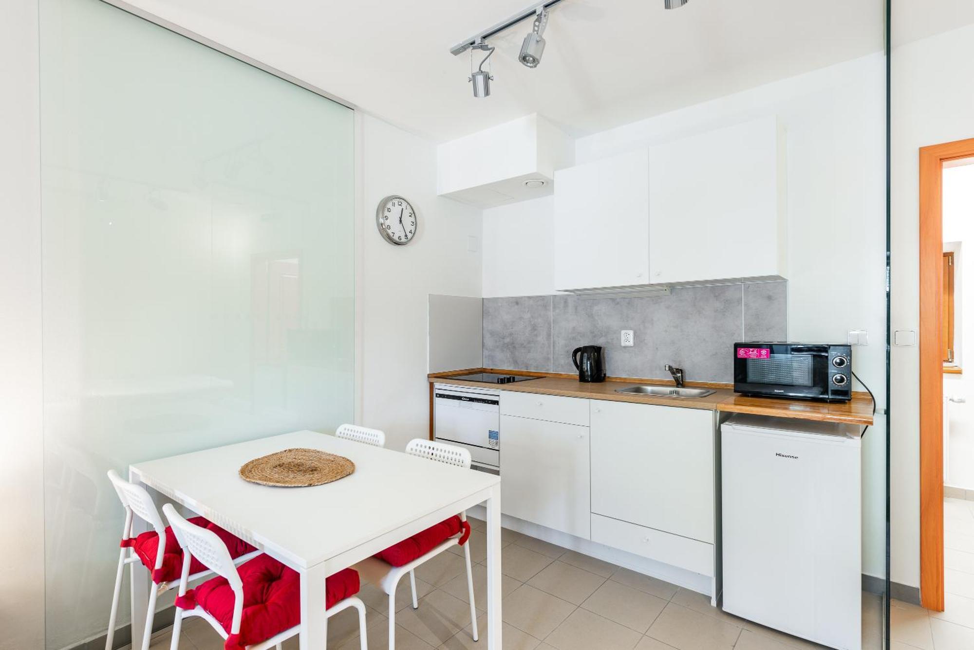 Apartman Muzeum Obchodu Karlštejn Dış mekan fotoğraf