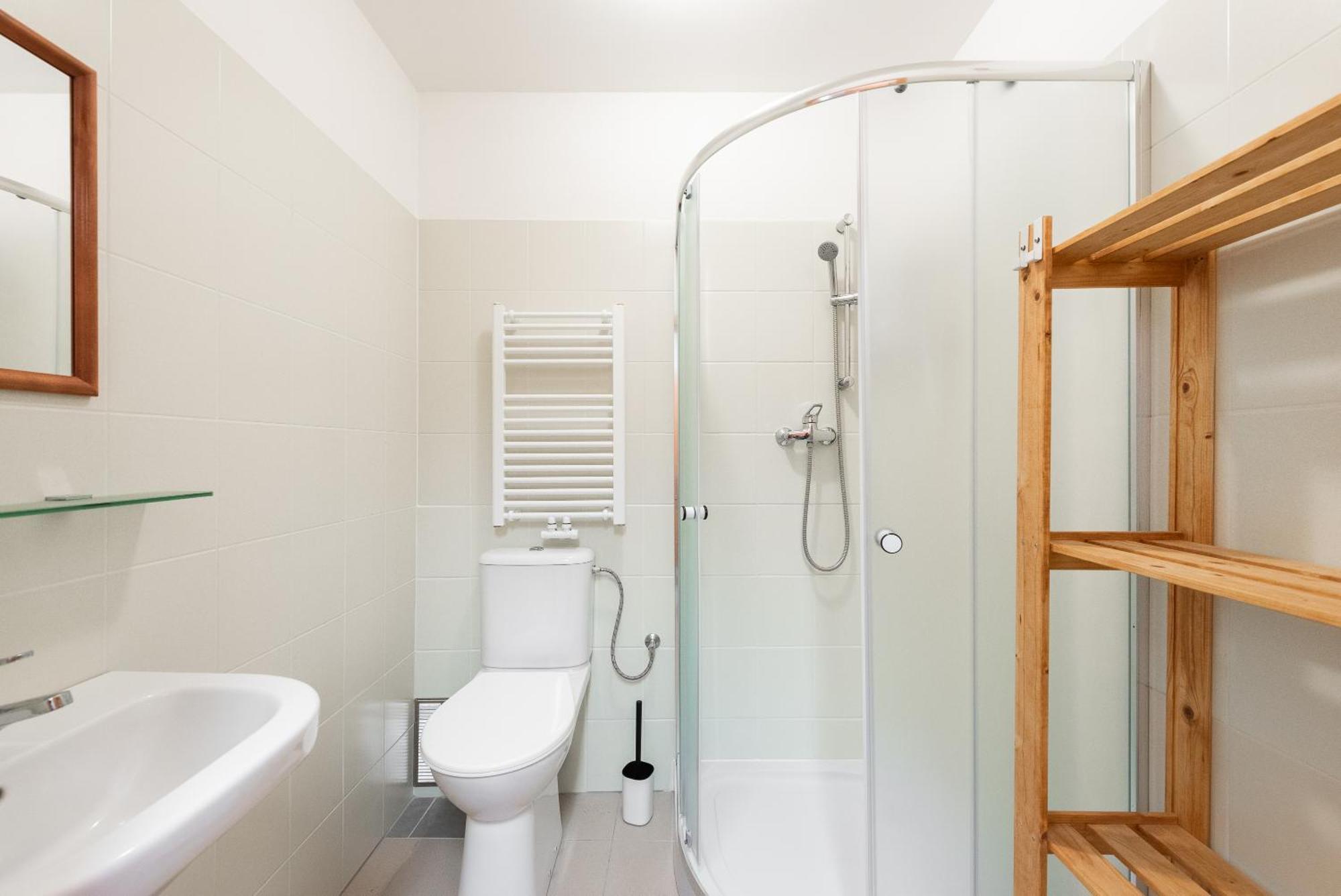 Apartman Muzeum Obchodu Karlštejn Dış mekan fotoğraf