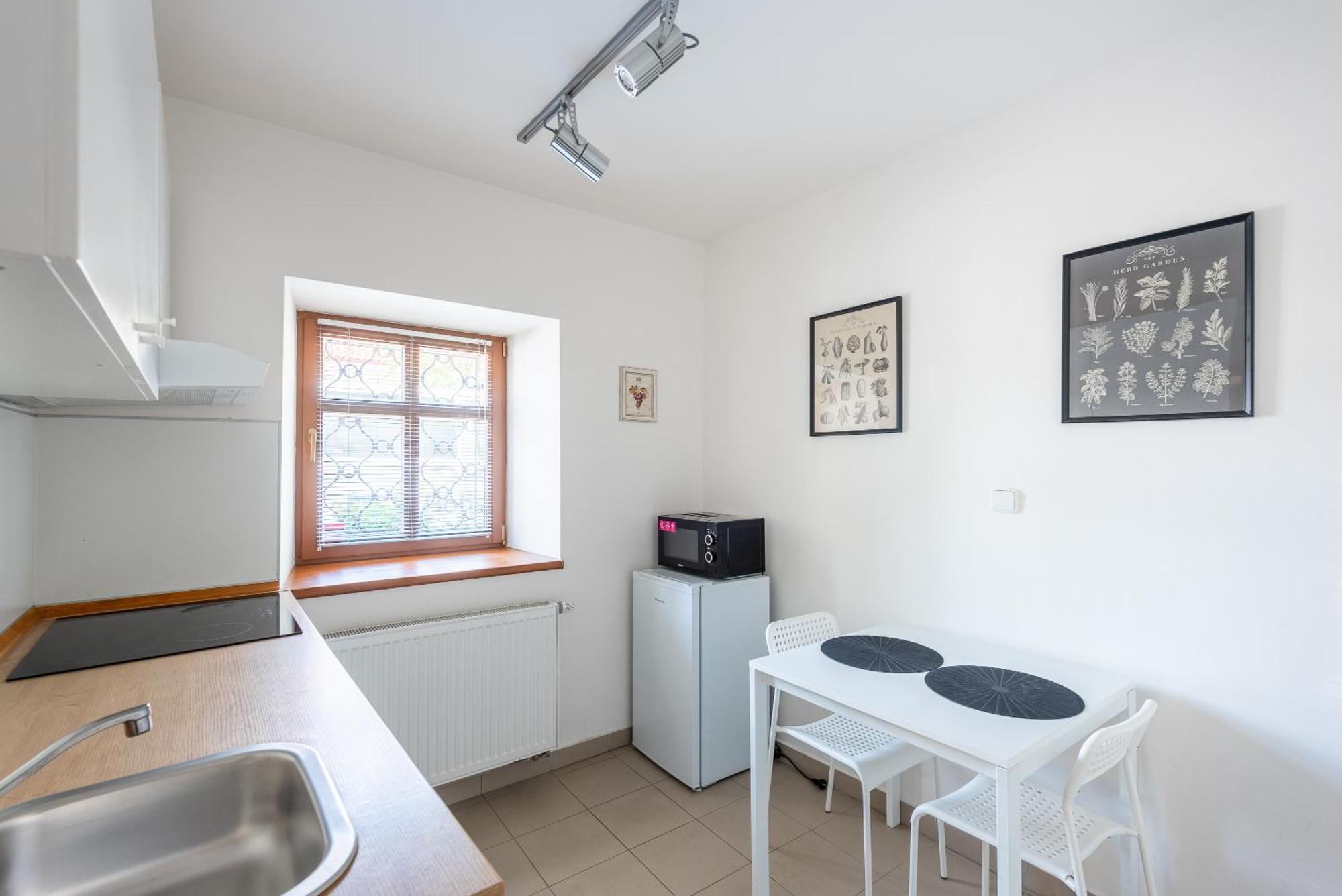 Apartman Muzeum Obchodu Karlštejn Dış mekan fotoğraf