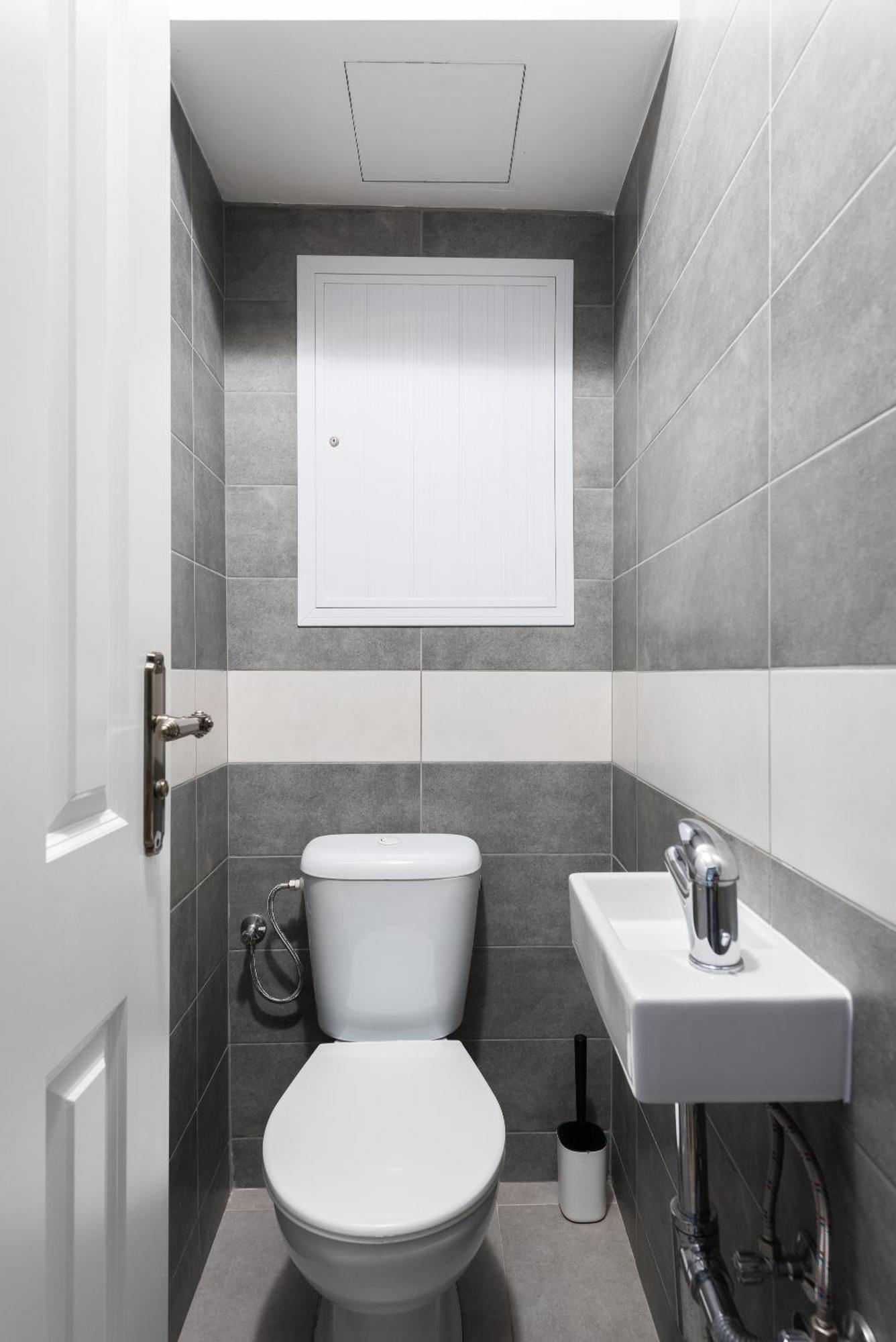 Apartman Muzeum Obchodu Karlštejn Dış mekan fotoğraf