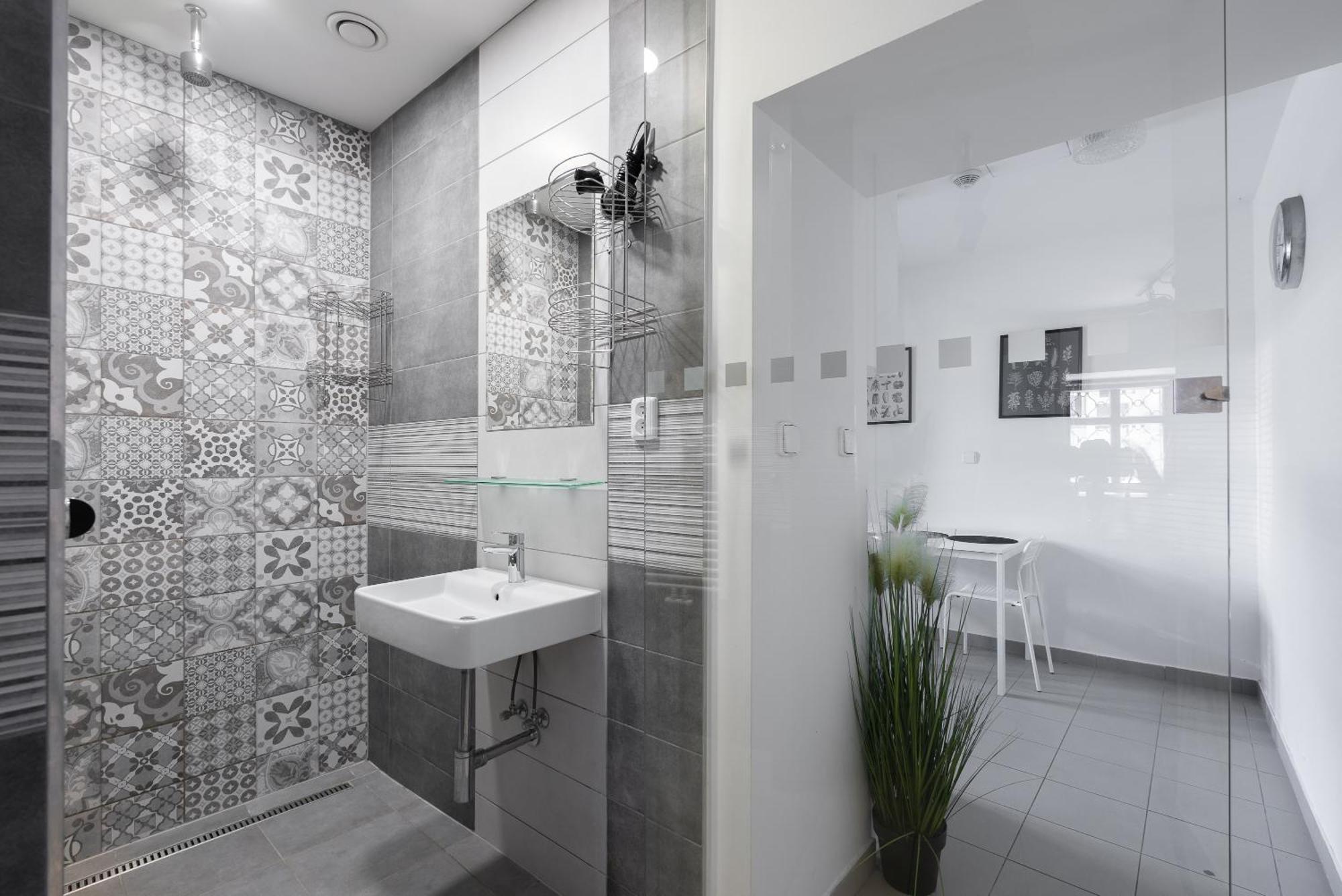 Apartman Muzeum Obchodu Karlštejn Dış mekan fotoğraf