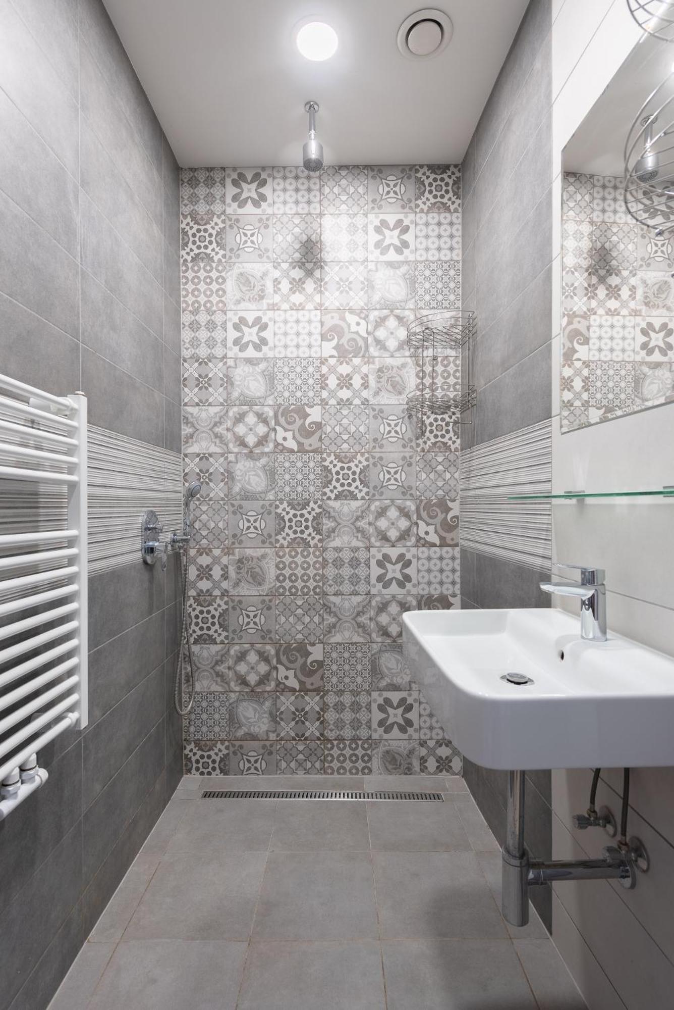 Apartman Muzeum Obchodu Karlštejn Dış mekan fotoğraf