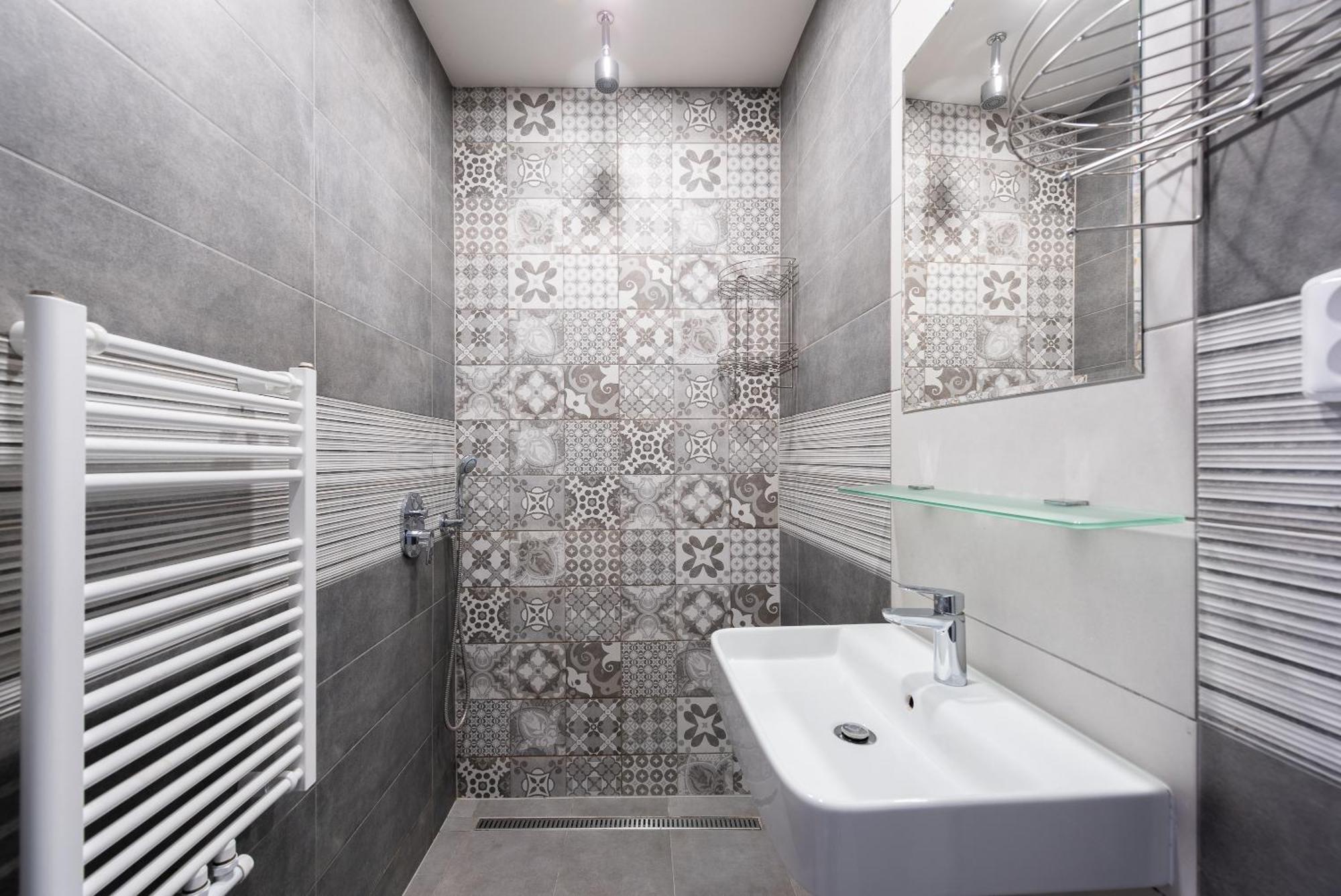 Apartman Muzeum Obchodu Karlštejn Dış mekan fotoğraf