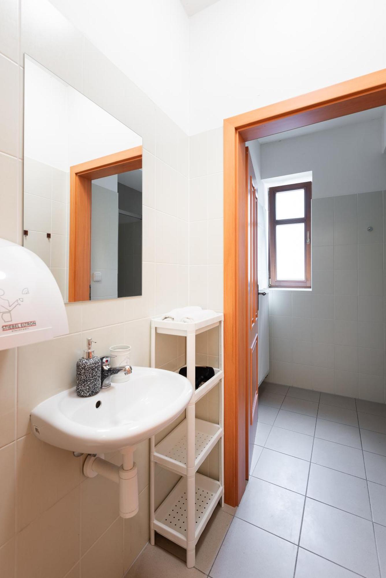 Apartman Muzeum Obchodu Karlštejn Dış mekan fotoğraf