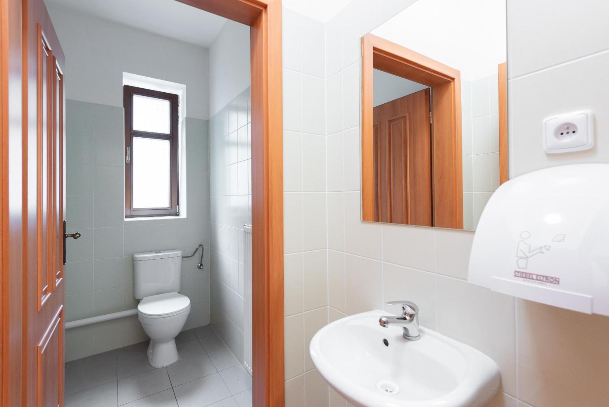 Apartman Muzeum Obchodu Karlštejn Dış mekan fotoğraf